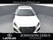 2023 Nissan Altima 2.0 SR
