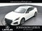 2023 Nissan Altima 2.0 SR