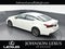 2023 Nissan Altima 2.0 SR