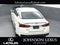2023 Nissan Altima 2.0 SR