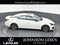 2023 Nissan Altima 2.0 SR