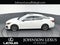 2023 Nissan Altima 2.0 SR