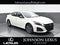 2023 Nissan Altima 2.0 SR