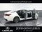2023 Nissan Altima 2.0 SR