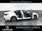 2023 Nissan Altima 2.0 SR