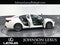 2023 Nissan Altima 2.0 SR
