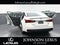 2023 Nissan Altima 2.0 SR