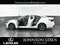 2023 Nissan Altima 2.0 SR