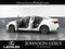 2023 Nissan Altima 2.0 SR
