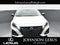 2023 Nissan Altima 2.0 SR