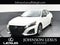 2023 Nissan Altima 2.0 SR