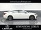 2023 Nissan Altima 2.0 SR