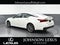 2023 Nissan Altima 2.0 SR