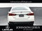 2023 Nissan Altima 2.0 SR