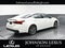 2023 Nissan Altima 2.0 SR