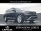 2021 Volkswagen Atlas SEL