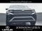 2021 Volkswagen Atlas SEL