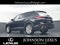 2021 Volkswagen Atlas SEL