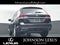 2021 Volkswagen Atlas SEL