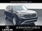 2021 Volkswagen Atlas SEL