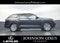 2021 Volkswagen Atlas SEL