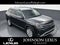 2021 Volkswagen Atlas SEL