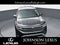2021 Volkswagen Atlas SEL