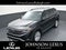 2021 Volkswagen Atlas SEL