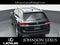 2021 Volkswagen Atlas SEL