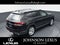 2021 Volkswagen Atlas SEL