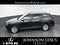 2021 Volkswagen Atlas SEL