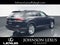 2021 Volkswagen Atlas SEL