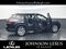 2021 Volkswagen Atlas SEL
