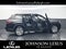 2021 Volkswagen Atlas SEL