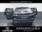 2021 Volkswagen Atlas SEL