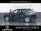2021 Volkswagen Atlas SEL