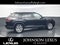 2021 Volkswagen Atlas SEL