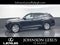 2021 Volkswagen Atlas SEL