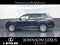 2021 Volkswagen Atlas SEL
