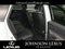 2023 Volkswagen Atlas Cross Sport 2.0T SE w/Technology