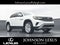 2023 Volkswagen Atlas Cross Sport 2.0T SE w/Technology
