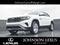 2023 Volkswagen Atlas Cross Sport 2.0T SE w/Technology
