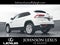 2023 Volkswagen Atlas Cross Sport 2.0T SE w/Technology