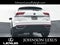 2023 Volkswagen Atlas Cross Sport 2.0T SE w/Technology