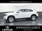 2023 Volkswagen Atlas Cross Sport 2.0T SE w/Technology