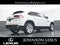 2023 Volkswagen Atlas Cross Sport 2.0T SE w/Technology