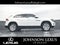 2023 Volkswagen Atlas Cross Sport 2.0T SE w/Technology