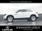2023 Volkswagen Atlas Cross Sport 2.0T SE w/Technology