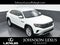 2023 Volkswagen Atlas Cross Sport 2.0T SE w/Technology