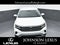 2023 Volkswagen Atlas Cross Sport 2.0T SE w/Technology